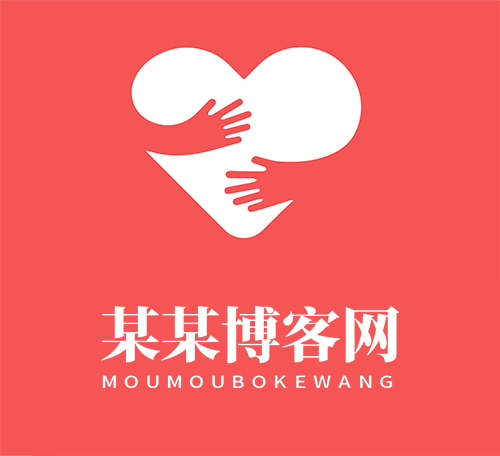 阿迦堪奇新闻网